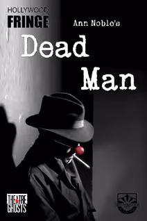 Dead Man