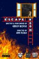 Escape Room in Los Angeles