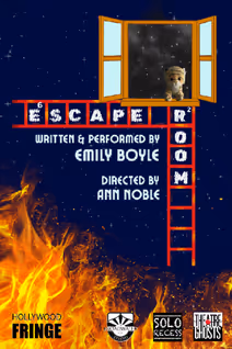 Escape Room