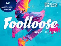 Footloose