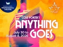 Anything Goes