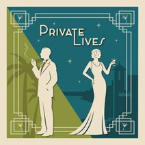 Private Lives