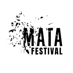 28th Annual MATA Festival show poster