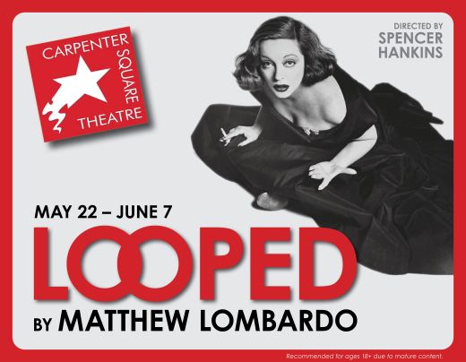 Looped