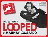 Looped in Oklahoma