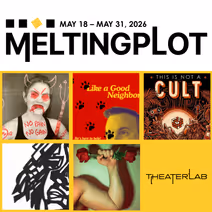 MELTINGPLOT