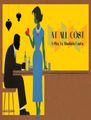 Meet the cast of AT ALL COST National tour a Play by Rashida Costa  in Atlanta