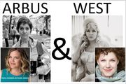 Arbus & West in Oregon