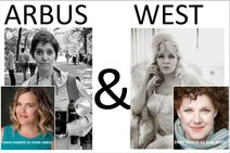 Arbus & West