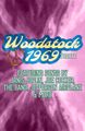 A Tribute to Woodstock 1969: The Music of Janis Joplin, Joe Cocker, The Band, Jefferson Airplane and more in Phoenix