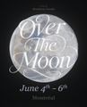 Over the Moon - Canadian Premiere in Montreal