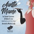 Auntie Mame in Connecticut