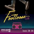 Footloose: The Musical in Minneapolis / St. Paul
