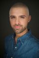 An Evening with Company in Off-Off-Broadway
