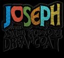 Joseph and the Amazing Technicolor Dreamcoat in Houston