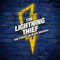 The Lightning Thief: The Percy Jackson Musical in Chicago