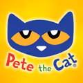 Pete the Cat in Chicago