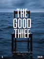 The Good Thief (A Solo Performance) in Central New York