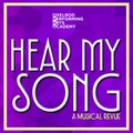Hear My Song: A Musical Revue in New Jersey