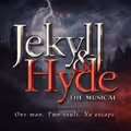 Jekyll & Hyde the Musical in Costa Mesa