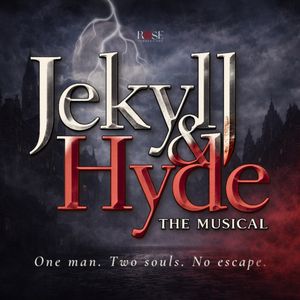 Jekyll & Hyde the Musical
