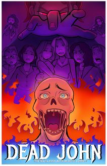 Dead John