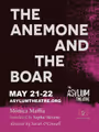 The Anemone and the Boar in Las Vegas