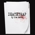 Deathtrap in Rhode Island
