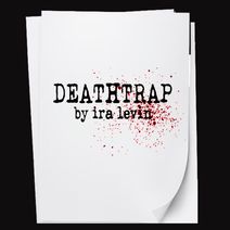 Deathtrap