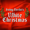 Irving Berlin's White Christmas in Rhode Island