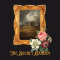 The Secret Garden in Rhode Island