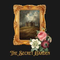 The Secret Garden