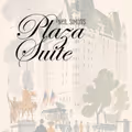 Plaza Suite in Rhode Island