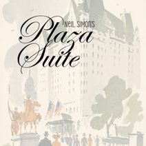 Plaza Suite