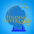 Finding Neverland in Rhode Island