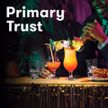 Primary Trust in Toronto