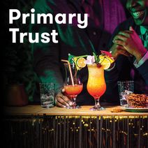 Primary Trust