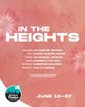 In the Heights: An Immersive Experience in Arkansas