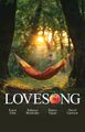 Lovesong in Boston