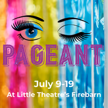 Pageant