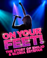 On Your Feet! in Boston