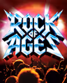 Rock of Ages in Boston
