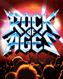 Rock of Ages