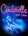 Rodgers & Hammerstein's Cinderella Youth Edition in Boston