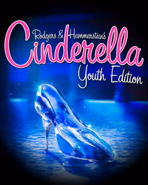 Rodgers & Hammerstein's Cinderella Youth Edition