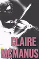Claire McManus in Central New York