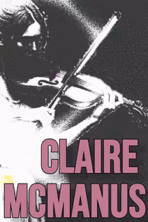 Claire McManus