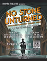 No Stone Unturned in Michigan