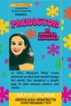 Predictor in Tampa