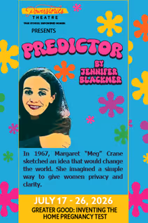 Predictor